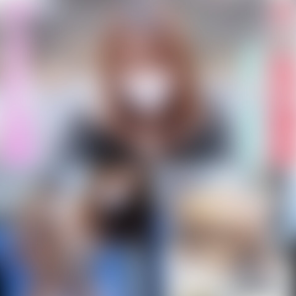 乃●坂与田●希!!アイドル級の白衣の天使ちゃん!!完全初撮影!!20才の超絶可愛い現※役アイドル級の激カワ白衣の天使にイラマチオ、アナル舐め、首●め、ビ●タ、個撮478人目
全国『まる見えトラック』の旅
乃●坂与田●希!!
アイドル級の白衣の天使ちゃん!!
完全初撮影!!
20才の超絶可愛い現※役アイドル級の激カワ白衣の天使
未来の白衣の天使、地方在住の専門学校生――アイドル級の美貌を持つ
地方の小さな街に、アイドルの輝きを放つ彼女は現在20歳の専門学校生
白衣に身を包み、患者を癒す存在になるべく
乃●坂46の与田●希さんに激似
まさにアイドル級のルックス
大きな瞳はキラキラと輝き、ほんの少し潤んだような儚げな表情
目鼻立ちは整っており、小ぶりな鼻は品の良さを感じさせる。
唇は自然なピンク色で、グロスを塗らなくてもほんのりとしたツヤ
アイドルのような可愛らしさと、大人の女性の上品さが同居し
彼女の肌は、透き通るような色白美肌
透明感が際立ち、毛穴ひとつ見えないほどきめ細かく、しっとりとなめらかな肌
思わず目を奪われるほどの美しさ
その白さと透明感
彼女のスタイルもまた、申し分ない。身長はそれほど高くはないが、小柄ながらもバランスの取れた体型
華奢な印象を受けるが、しなやかで女性らしいラインを持っている
手足は細く、指先まで美しく整っている
将来白衣をまとったとき、その繊細な手が、、、、
街を歩けば、すれ違う人がつい振り返ってしまうほどの美貌
彼女自身はそのことに気づいているのか、いないのか。どこか控えめで、自然体の魅力を放つ彼女は、まさに「美●女」
イラマチオ
アナル舐め
首●め
ビ●タ
20歳
超絶可愛い、白衣の学生さん
超絶美形の未来の白衣の天使ちゃん
完全初撮影
医療系専門学校生
日本全国『まる見えトラック』に乗って全国の可愛い女の子を探して行きます
全国で探してきました!!!
超絶美形
超イイ女の美人
生中出しで、まる見え状態
シルキースキン
肌は超なめらか
超美形を『まる見えトラック』の餌食に
初めての撮影で、『まる見えトラック』の餌食に
20才
色白シルキースキン
なんで来るのですかね、、、
撮影してみたいということで
またまた撮影に来ちゃいました
乃●坂与田●希!!
アイドル級の白衣の天使ちゃん!!
完全初撮影!!
20才の超絶可愛い現※役アイドル級の激カワ白衣の天使
イラマチオ
アナル舐め
首●め
ビ●タ
顔は超美形
で、エッチで敏感で
SEX大好き
5cm横の歩行者の横で、連続イキ
多くの人が行き交う真横で、白昼堂々と
歩行者が5cm横で
完全初撮影
まる見えトラックで20才の未来の白衣の天使ちゃんに中出し
10cm横を歩行者がガンガン歩いてます
初めての撮影で、まる見えトラックで、ジジイに中出しされて
スリルがハンパ無い
シルキースキンのスベスベ肌
美乳
完全初撮影
『まる見えトラック』の餌餌にする。
初めての撮影で、イラマチオ、ビ●タ、首●め、アナル舐め、電動ピストンバイブ
乃木坂与田ちゃんにビンタ
乃木坂与田ちゃんに首●め
乃木坂与田ちゃんにアナル舐めさせ
乃木坂与田ちゃんに電動ピストンバイブ
『まる見えトラック』の餌食に、アイドル級の白衣の天使ちゃん
まる見えトラックの10cm横を歩行者が通る
まる見えトラックの中では生ハメ中
すぐ横で、こ、、も老人も、何にも知らないで歩いていて、その中で乃●坂与田●希が生ハメ中
アイドル級の白衣の天使ちゃん
完全初撮影
20才の超絶可愛い現※役アイドル級の激カワ白衣の天使
イラマチオ
アナル舐め
首●め
ビ●タ
今回の旅は、地方の、超絶美人で、を、撮影するためにトラックを走らせました。来た甲斐がありました
そんな彼女が、将来は白衣を身にまとい、患者に寄り添う仕事に就く予定
美しいだけでなく、優しさと気品を兼ね備えた彼
医療の現場でどのように輝いていくのか、今から楽しみです (2/2)