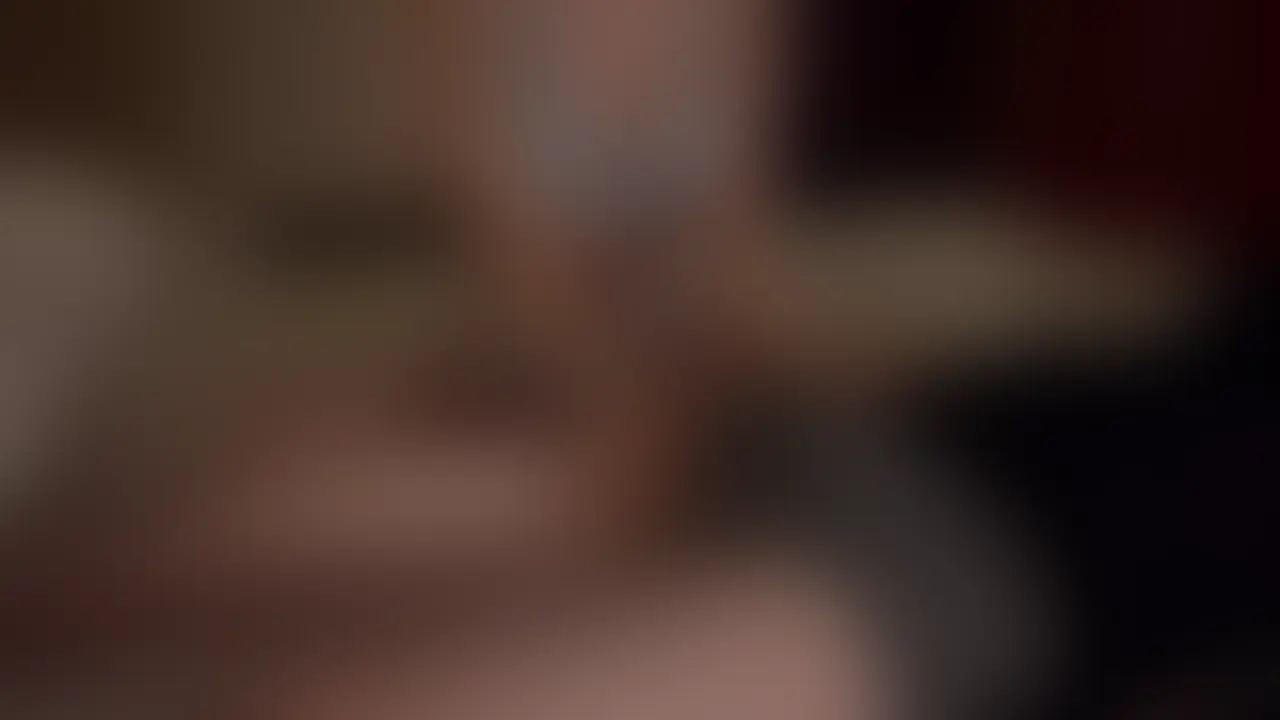 久々に🤤
ぐちゅぐちゅしてて気持ちよかったです🥴 (2/2)