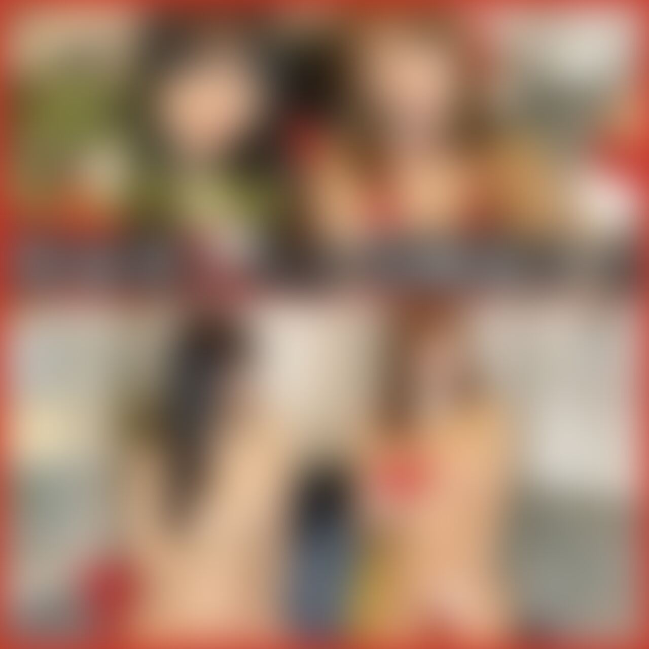 隠し無しコチラ♡→https://myfans.jp/posts/a6f740b8-d3d3-45d3-9807-45dd87539838 (2/2)