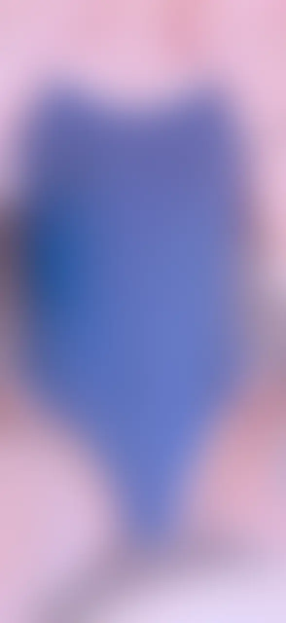 オナニー三大兵器にゃ！👊💜 sample 1