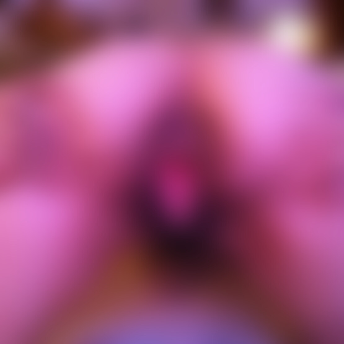 TokyoNTR69「熟尻👀」の投稿サムネイル