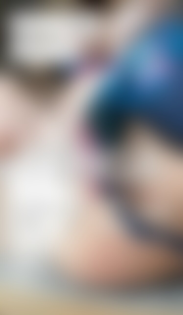 こんばんは💗 3月もどうぞよろしくね🌸🍡🍵🐈
本日の動画はTENGAを使ったオナニーです💗
初めての感覚で、、、癖になりそうなくらい気持ちよかった💗💗激しく擦ったりぬぽぬぽしたり...最高でした🥺
最後にはえっちなプチハプニングもあるので最後まで是非見てみて、感想教えてね✨🥺 (2/2)