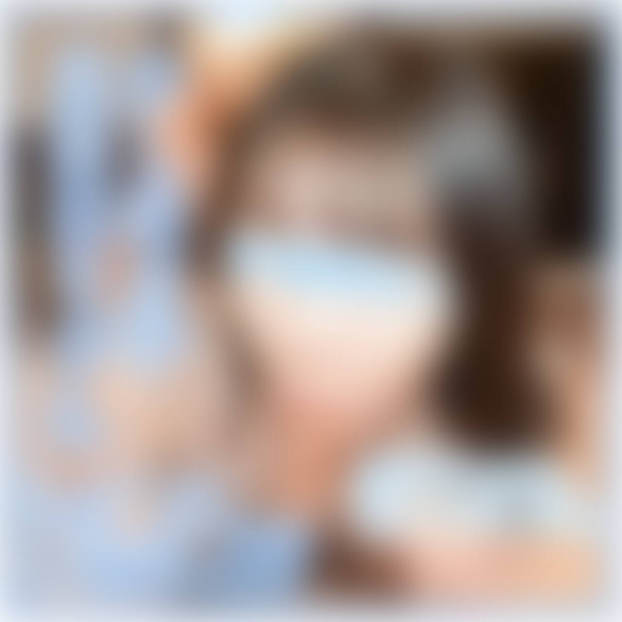 ※ちょっと前まで芸能活動をしていたとのことでサンプルやサムネイルは顔出しNGですが、本編では顔出しです!
スレンダーFカップ美女♡
スタイル抜群の【イイ女】です♪
ねっとりパイズリ&フェラチオ♡
アシスタント募集中↓
https://myfans.jp/posts/33d593ef-0538-4576-aaf5-0066d8954d95
+生ハメ&生中出しプランに特典がつきました!初月はかなりお得にご加入できます!1カ月だけでもお試しで入ってみてください♪
参考動画↓
https://myfans.jp/NNN_NCF/tags/3c830f8c-3050-4193-a205-b59aa25f0026 (2/2)