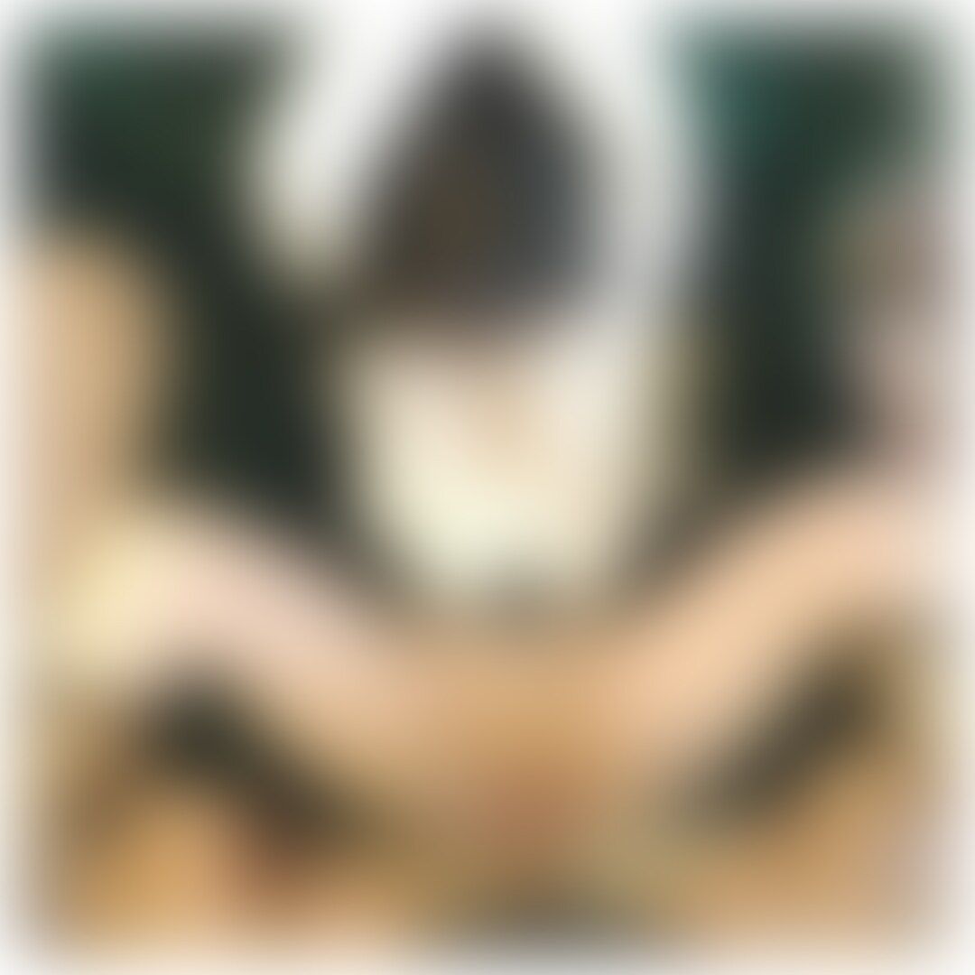 このソファでハメるの大好き。IK〇Aオススメっ
I love to fuck on this sofa.I recommend IKXA!
----------------------------------------
⚠️プランを購読していただくとと見ることができる限定動画です⚠️
単品販売は一切していませんので是非プランを購読して楽しんでくださいねっ!
----------------------------------------
⚠️This is an exclusive video that can only be viewed by subscribing to the plan.⚠️
Please subscribe to the plan and enjoy the video, as it is not sold separately!
----------------------------------------
#地雷系 #量産型 #裏垢女子 #えちかの #彼女のえちえちが止まらない。
#kano #echikano #echiechimykanojo #kawaiigirl_tokyo
#図書館 #文系 #メガネ #三つ編み #青髪 #レザー
#library #humanities #glasses #braids #blue-haired #leather
#コスプレ #変態 #カワイイ
#cosplay #hentai #kawaii
#脚 #太もも #ブーツ #靴 #足裏 #正常位 #おっぱい #乳首 #連続 #オーガズム #ポルノハバー #ユーチューバー #ティックトッカー #インフルエンサー #アジア人 #日本人 #韓国人 #中国人
#feet #boots #shoes #footwear #soles #missionary #tits #boobs #nipples #orgasm #pornhub #youtube #tiktok #pornhubber #youtuber #tiktoker #influencer #asian #japanese #korean #chinese #fyp (2/2)