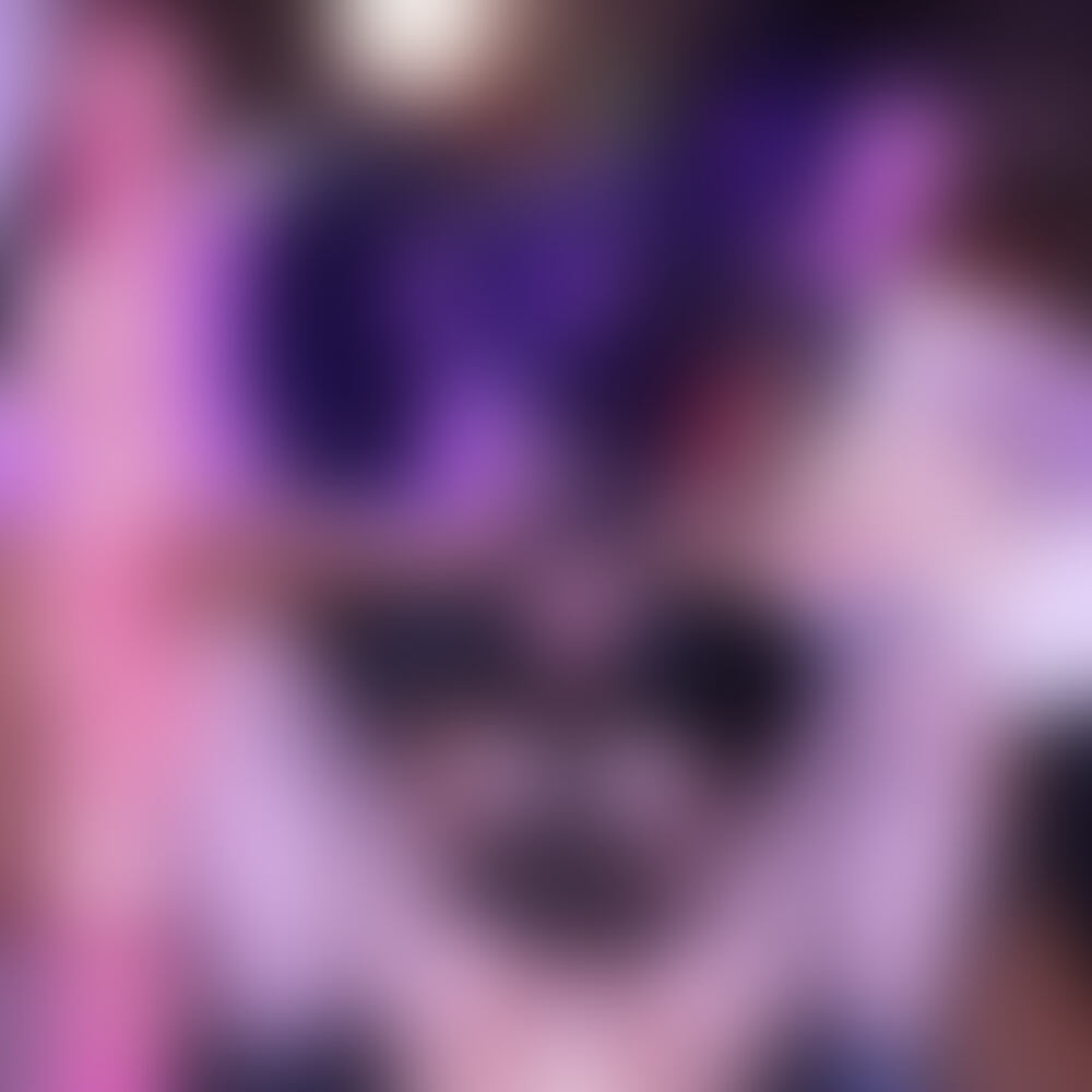 『白目悶絶SM修行』47ふん

サンプル動画はこちら⇒https://myfans.jp/posts/6b5de1d1-6123-48f8-951d-a1bc531c57dc

2024年3月23日コスホリック38新刊です。

久々の長編セックス動画で苦手なSMのリベンジです。
前作SM『大人しい黒セーラー女子をひたすら鳴かせる動画』(R-15)
⇒https://myfans.jp/posts/5e8250b5-31b0-4879-bb7c-fb896c7e6634

今回は苦痛と同時に快楽も与えてSMを好きになるための修行をしてみました。
だんだん苦しいのも嫌じゃなくなってきたかも…？？


首輪
クリトリスローター固定
スパンキングパドル
遠隔バイブ
ろうそく責め
ガチ泣き
電マ潮吹き
○○○足枷口枷
乳首クリップ
電流責め
○○○め
連続絶頂セックス
　



※登場する人物は○○○以上であり撮影と販売の同意を得ております。
※日本国内法を遵守し、法律及び条令に反する行為は一切行っておりません。
※○○○未満の方の購入は禁止されています。
※個人利用に限ります。アップロード、転売などの全ての二次利用を禁じます。違反を見つけた場合はご報告いただけると幸いです。 (2/2)