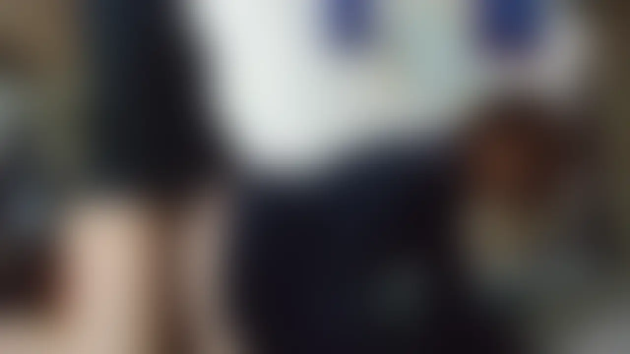 制服ハメ撮り♡後編(*´艸｀*)♡♡ (2/2)