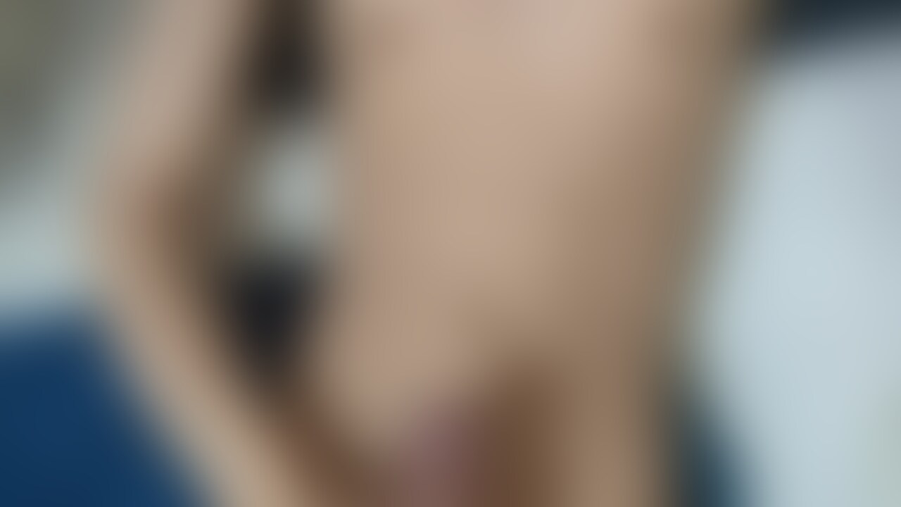 ドロドロすぎて全然飛ばなかったとき sample 1