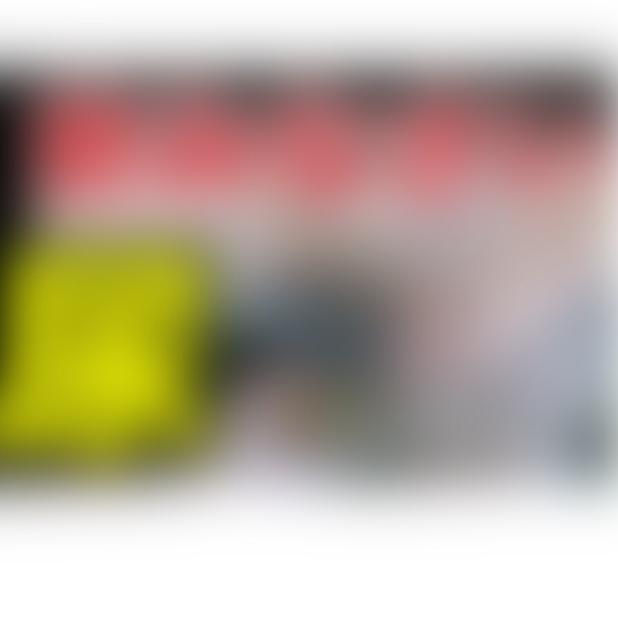 【FREEサンプル動画はこちら】
https://myfans.jp/posts/d927576a-b329-4e8c-9600-b5ba98784d00

Eカップ美人ママ友の激臭オシッコ！
強烈な味と臭い！究極のメス汁！
ぐびぐび飲ませていただきました！

＜完全個人撮影＞
(23分)
※本編完全顔出し

＜内容＞

普段仲良くさせていただいているママ友。
（私は男ですが笑）

Eカップ美巨乳の持ち主。
もちろんルックスも相当にレベルの高い美女ママなんです。
はっきり言ってこのおっぱいだけでも一見の価値あり！

最初は
美女ママと濃厚なキスをさせていただき
存分に柔らかい舌を堪能！
ヌチョヌチョとすけべなキスを続ける美女ママ。。。

お次は美女ママのネッチョリとした唾を
グラスに溜めていただき
一気に飲み干す！
生暖かくていやらしい匂いを放つ本当にエッチな唾。。。
最高ですね。。。

そして最後に美女ママの聖水を飲ませていただくことに！

コップにジョボジョボと注がれるご聖水。
強烈なメスの匂いが充満してきます。
この時点ではちきれんばかりの勃起を抑えることができません（笑）

メス汁（聖水）を口に入れじっくり味わう。。。
そのまま思わず発射してしまいそうなほど興奮してしまいました。。。



[注意事項]
・作品に登場する出演者は公的な身分証で○○○以上であることを確認し、撮影の同意もいただいています。
・動画や写真を許可なく2次使用や第3者への譲渡、転載、転売等をすることを固く禁止します。
・無断販売・無断転用をした場合は法的処置をとらせていただき、損害賠償請求を致します。 (2/2)