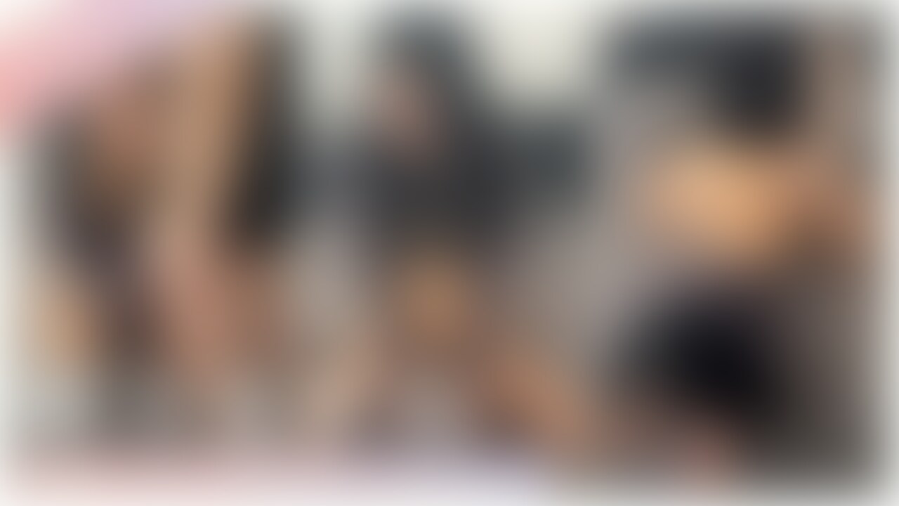 インスタ映えする爆美女と昼間からハメまくる♡♡♡

上から撮る第三者視点の動画ってめちゃくちゃエロいと思うの僕だけですかね？

モデルかって思うくらい神スタイルと整ったハーフ顔の絵梨花ちゃん。
えっちで気持ち良くなった経験が少ないらしいのでゆっくり開発するところからしてあげました。 (2/2)