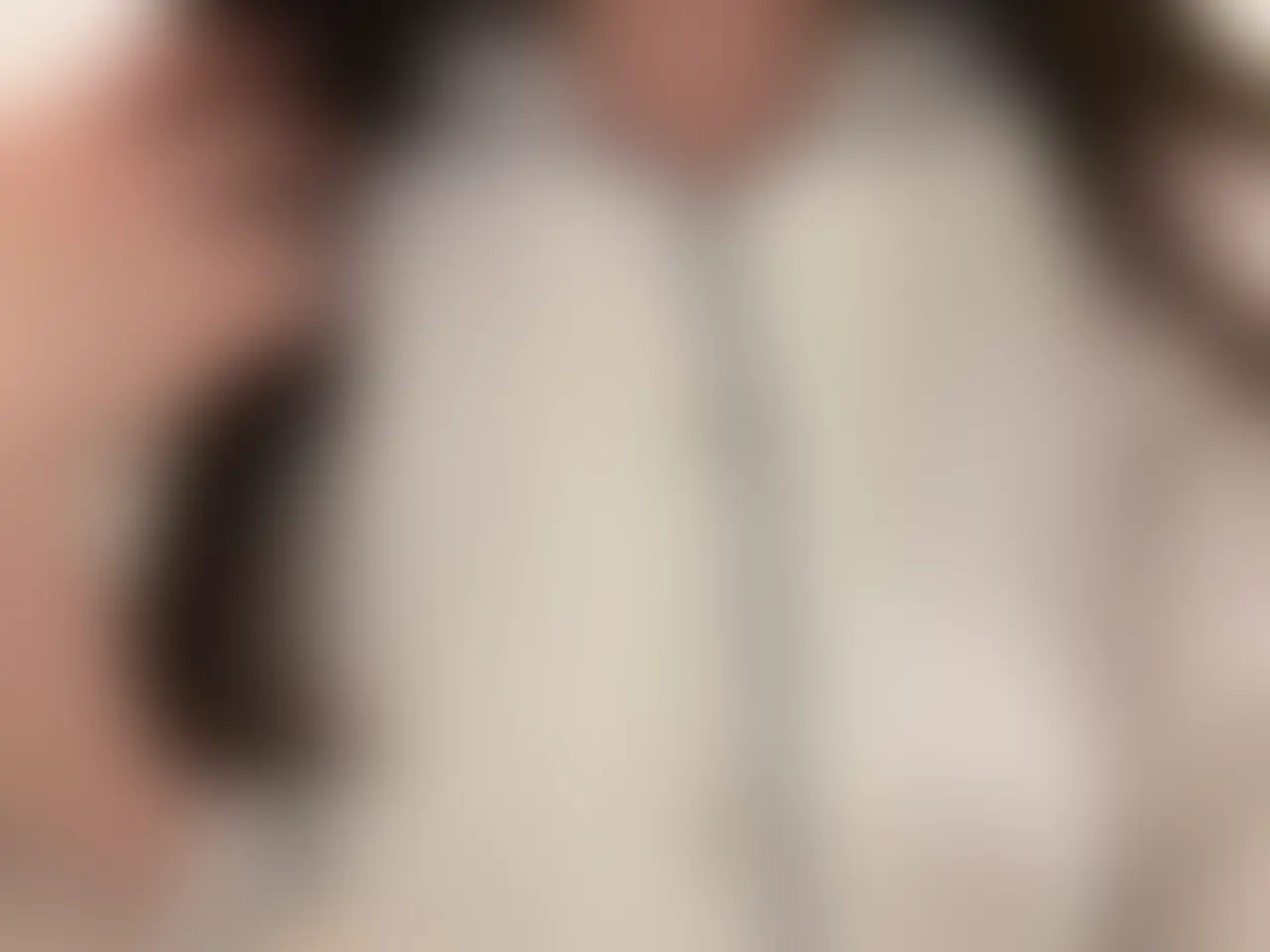 やっほー!松田です✨
プラン内にアップした短いシコシコ動画が思ったより好評でして、
嬉しくなって、今回はたっぷりご奉仕編を撮ってみました🫣
お風呂でぬぎぬぎ、恥ずかしい姿になって
手とおっぱいを駆使して、一生懸命シコシコ頑張りました⁄(⁄ ⁄•⁄ω⁄•⁄ ⁄)⁄
チ●チンに夢中で下の防御が弱いところがあるかもなんだけど
そこは目をつぶってください....笑
慣れてないのでぎこちないところがあるかもですが
見てくれたら嬉しいです( ´ ▽ ` )
あ、松田のSNSを見てくれてる人しか楽しめないと思います。
そこは悪しからず.... (2/2)