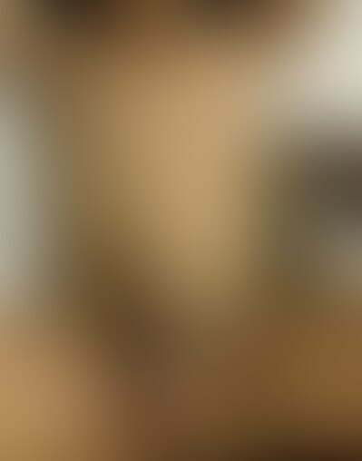 ボクサーしてる腹筋バキバキな子 sample 1