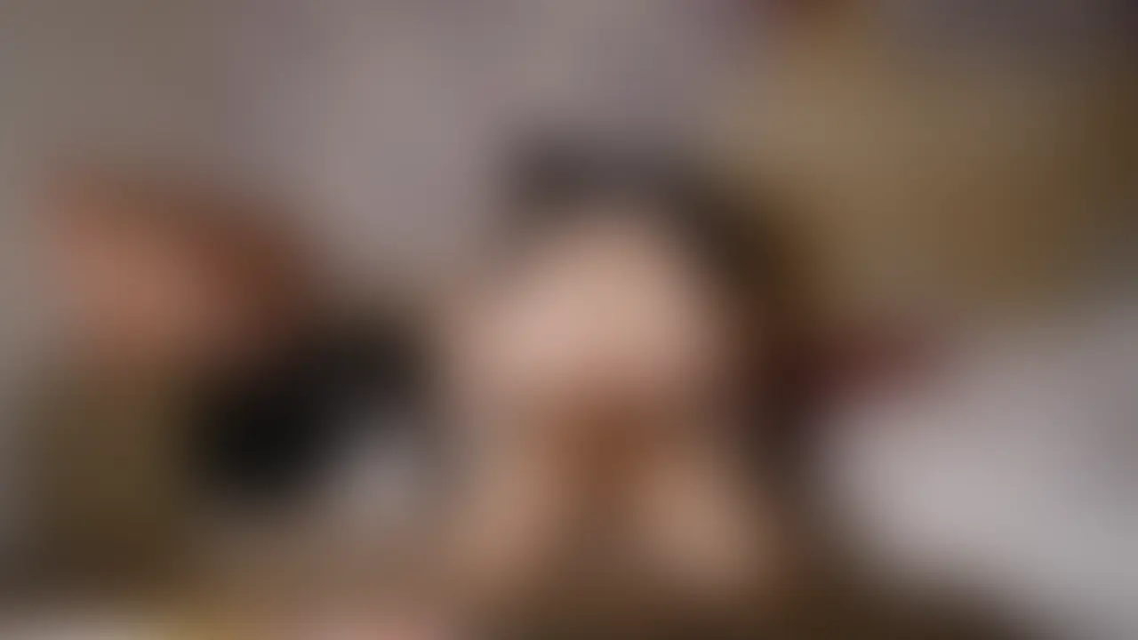 巨尻で巨乳な女子学生と変態的なセックス
前戯→対面座位→背面座位→バック→正常位→屈曲位 (2/2)