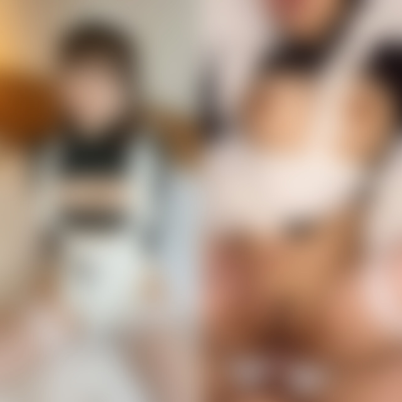 動画の長さ【12分26秒】
Gカップ看護学生①(縦画面)
僕の動画には何回も出ている例の子とのハメ撮りです。
もう一人男友達呼んで3pしてきたんですけど、まずは僕一人でこの子の身体使って気持ち良くなってきました。
次回男友達乱入してきます。お楽しみに。 (2/2)