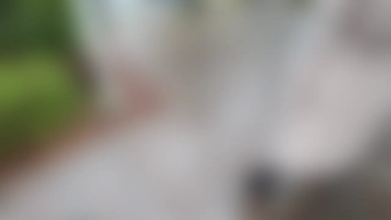 【 7/3〜5日 3日間限定 🎁単品購入者だけの割引&特典🔥】
🔥ロイヤルプレミアム完全顔出し編🔥
【新規さん4P✖️ザーメンまみれ 3連続中イキ&大量顔射】
〜「3人も来ると思わなかった」〜
【この3日間に単品を買うと】
✅ 5,000円OFF(20,000円 → 15,000円)
✅ DL版動画をプレゼント
⚫︎今回は妻に内緒で新規メンバーをお迎えして1年ぶりの4Pを行いました。(入室するまで知らない妻の驚きがまた良かった)
「え、3人も来ると思わなかった…」
おじ達に弄ばれ、まわ⚫︎れている状態に顔を赤らめながらも、結局は巨根&ザーメンまみれ。
(自分の妻ながら、清楚な普段とのギャップが激しい)
3者連続で中イキを繰り返し、
「ごめんなさい…」と何度も謝る妻。
(トータル30回くらいイッていました)
私の小マラでは、もう無理。
禁欲明けのおじ3人による大量顔射で、目も開けられず息もできない状態。
その直後、すかさず旦那の私が上書き&顔に吸い付いてザーペロ。
「もう…パ⚫︎のえっち、変態。」
「でも沢山イッて、気持ち良くなって…
マ⚫︎もえっちだね。」
「ごめんなさい…。」
最初は、
「しつこいから、一回だけだからね!」
と言っていた妻。
それが私の性癖に付き合わされるうちに、少しずつ流され、翻弄されていく。
普段の良き妻からは想像できないその姿に毎回たまらなく興奮して、余韻で毎日抱いてしまう。
次は何人に囲ませようか──
気付けば、また新しいメンバーを探しています笑
(妻のご機嫌を伺いながら)
ーーーーーーーーーー
📅 割引&特典は 7/5(日) まで!
🎁 5,000円OFF(20,000円→15,000円)
🎁 DL版動画プレゼント
🔥 この3日間だけのチャンスをお見逃しなく 🔥 (2/2)