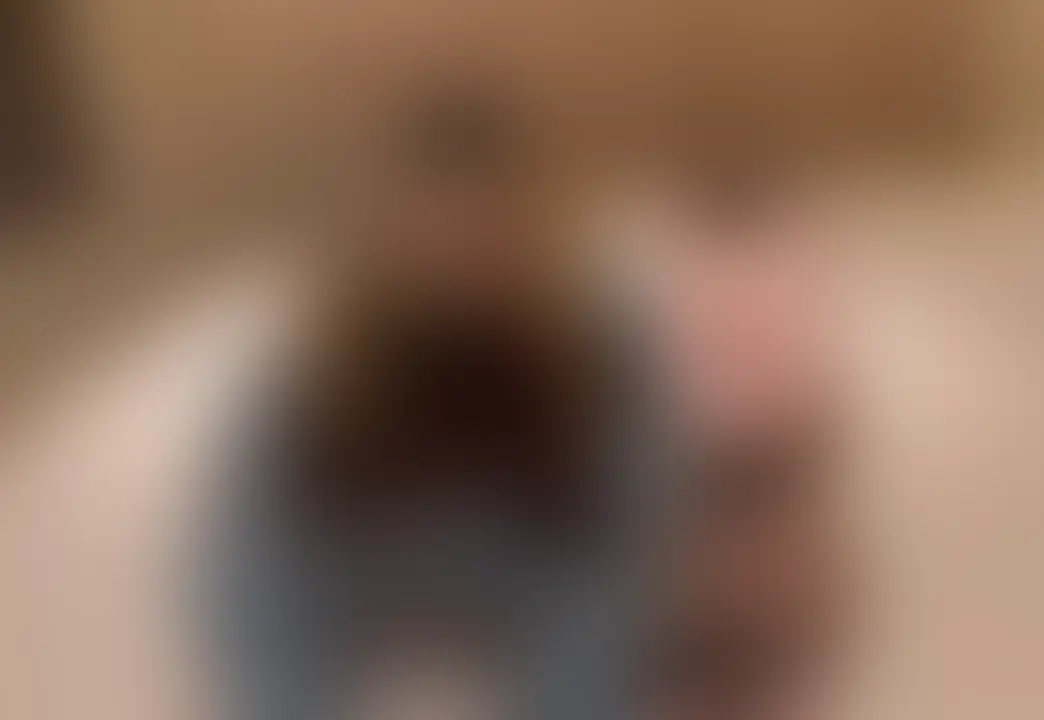 私の顔と足裏でいっつもシコってる弱者男性たちに刺さりますように♡ (2/2)