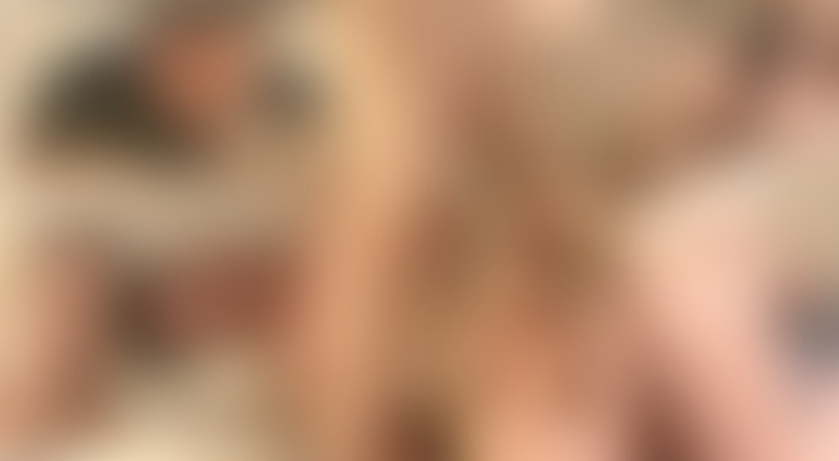 22歳筋肉質ムチムチの好青年のブラジル人（完全版） sample 1