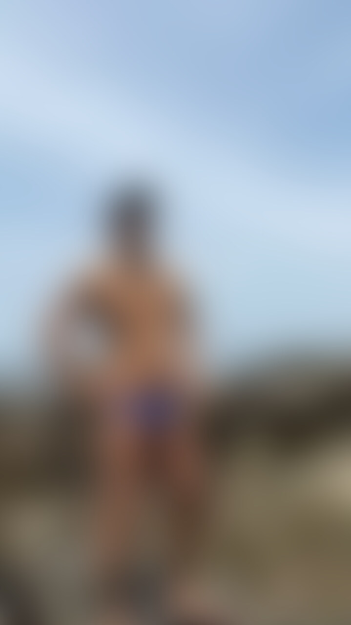 夏本番ですね！！ sample 1
