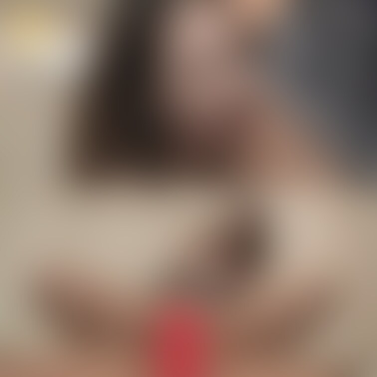 【無料】亜希さんがNTR中出しセックス【切り抜き】
※この動画は、AkiTube Channel商品の切り抜き動画です
※モザイク濃度は、本商品より、濃いモザイクとなります
※このプランは、AkiTube Channelをフォローしていない方は、キックしますので、ご了承ください
どーもー
AkiTube Channelの山田です!
この動画は、
【亜希♥スレンダー清楚妻♥♥】亜希さんは、旦那の命令で、知らない男に貸し出され、中出しされてしまった件
https://myfans.jp/posts/ad84a82c-b58f-4f41-8b59-259a79b04879
の切り抜き動画です
動画オナニー勢は、是非シコってください
(イイネボタン&チップをいただけるとうれしいです!)
さらに興味がある方は、是非URLからポチッとご購入ください
https://myfans.jp/posts/ad84a82c-b58f-4f41-8b59-259a79b04879
※この商品は、当サイト利用規約、日本国内の法律及び条令に違反する内容は一切含まれておりません。
※この商品の無断転載、転売等の二次利用を一切禁止します。 (2/2)