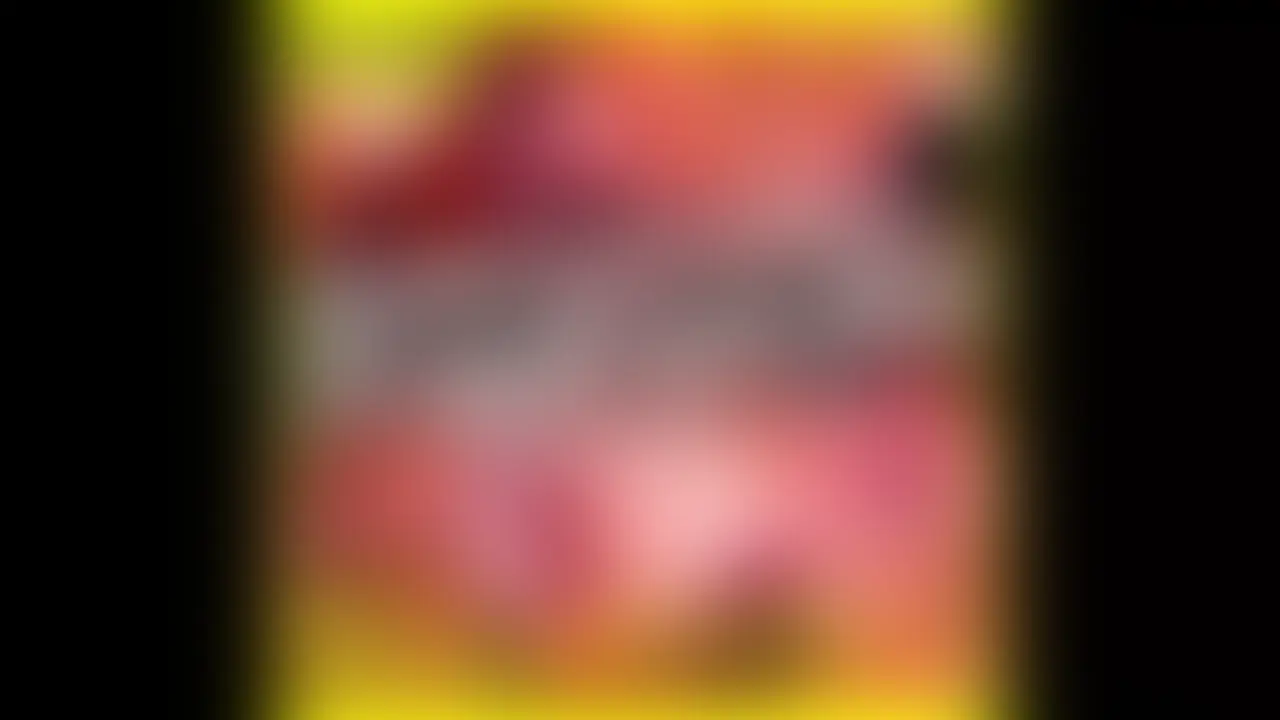 まさかの大量潮吹き！？ sample 1