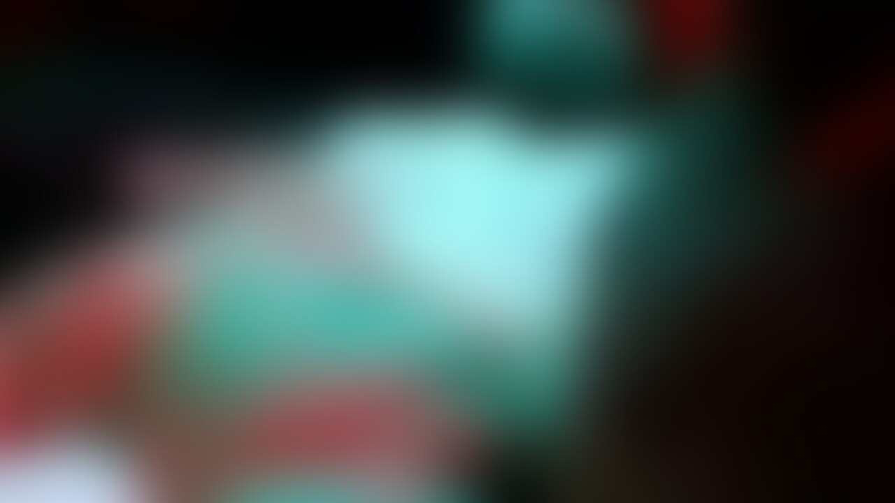 【デブ専】【挿入(正常位)】東新宿にあるラブホで撮った挿入(正常位)シーン【撮影日:2022年9月11日】(ファイルNo.【27】- (08)) (2/2)