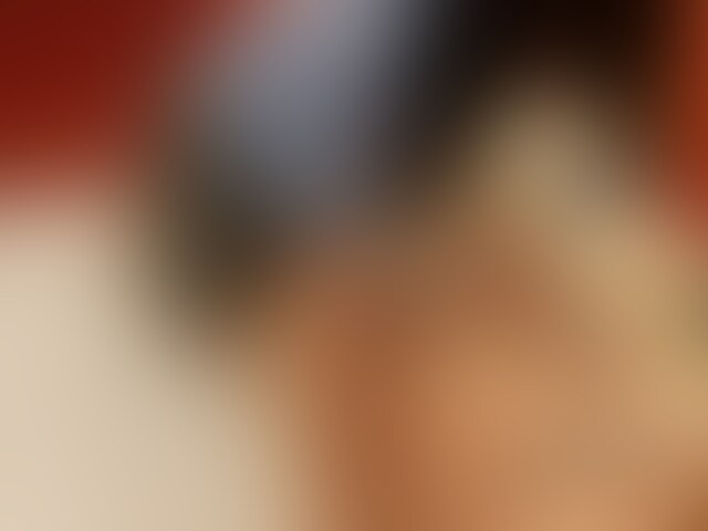 M女さんにフェラしてくれたあとは入れたくなったので、自分でおまんこにいれさせています

M女には自分で入れさせるのが良いと思います (2/2)