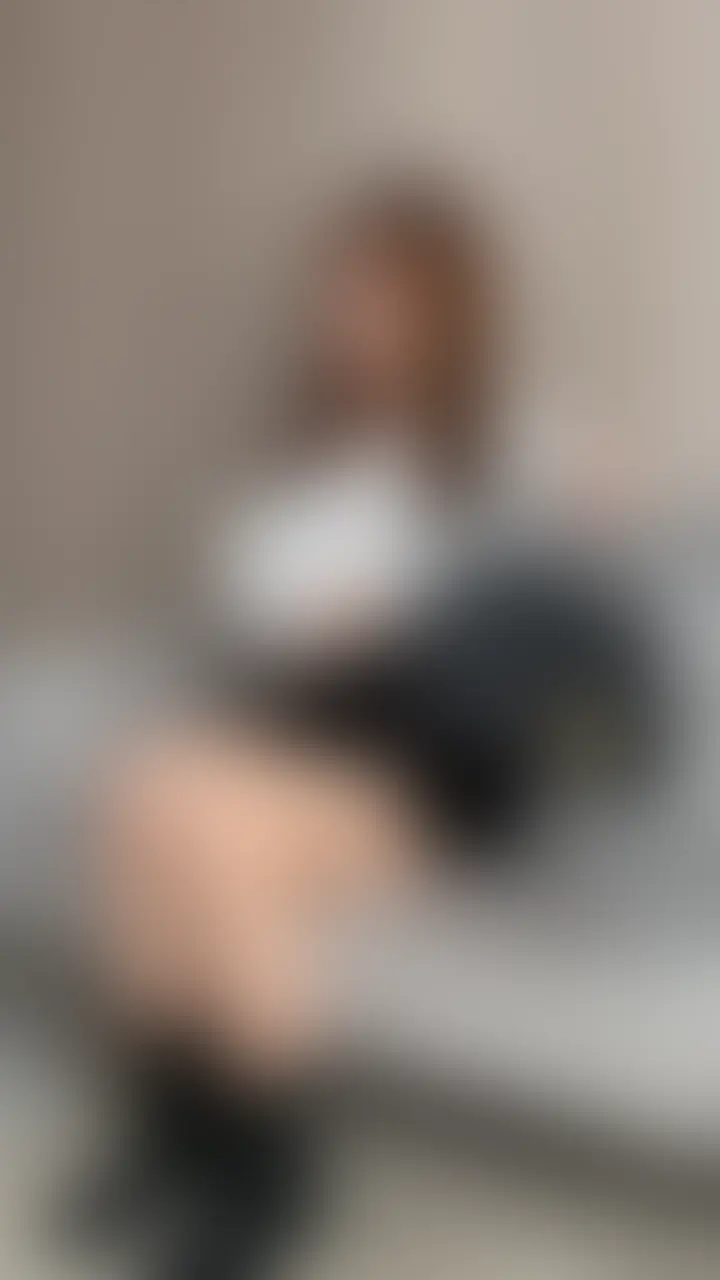 đĺłăŽăâĄăăăăă¨ăäżĺăăćźăăŚăăčŚăŚăâşď¸
,,,,,,,,,,,,,,,,,,,,,,,,,,,,,,,,,,,,,,,,,,,,,,,,,,,,,,,,,,,,,,,,,,,,,,,,,,,,,,,,,,,,
â¨ăăă°ăăŻăăăĺ
çă§ăđŤś
äťćĽăŻăćăĺă¨ăŽĺŚćłăŞăăăźăăćŽăŁăŚăżăă
,,,,,,,,,,,,,,,,,,,,,,,,,,,,,,,,,,,,,,,,,,,,,,,,,,,,,,,,,,,,,,,,,,,,,,,,,,,,,,,,,,,,
ăăăăĺŚćłăŞăăăźăŁăŚâŚăŞăăăăăăăăĄăăăăâŚâĄ
ăăăĄăŤĺ¸°ăŁăŚăăăăăăăćăĺşăăĄăăŁăŚă
ăăŽăžăžă˛ă¨ăă§čăăŚăăć˘ăžăăŞăăŞăŁăĄăăŁăđŤŁđ
ăăŽćăŽé°ĺ˛ć°ă¨ăăăľă¨ăăäťčă¨ăă
ćăĺşăăŚăăăĄăŤăŠăăŠăć°ćăĄăéŤăžăŁăŚăăŚâŚ
ć°ăĽăăăăăŽăžăžĺ¤˘ä¸ăŤăŞăŁăĄăăŁăŚă
揥ăŤäźăŁăăăăĄăăŁă¨ćčăăĄăăăăâŚđ
,,,,,,,,,,,,,,,,,,,,,,,,,,,,,,,,,,,,,,,,,,,,,,,,,,,,,,,,,,,,,,,,,,,,,,,,,,,,,,,,,,,, (2/2)