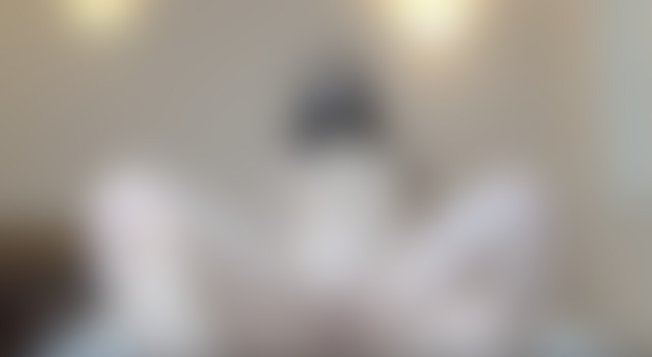 パコパの長編セックス動画です
レンタルお股で出会ったテクニシャン男性にパコパが生かされまくる動画になります
*無断転載は即時法的手段を取ります
見かけた方は連絡してくれると嬉しいです (2/2)