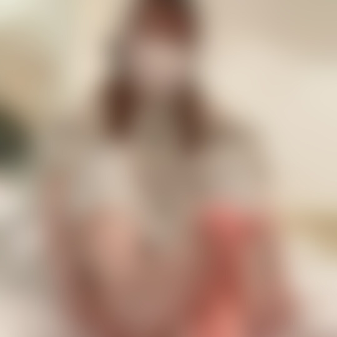Haru/21 years old/university student/girls bar👯♀️
footjob on dildo.
Foot size: 22cm (2/2)