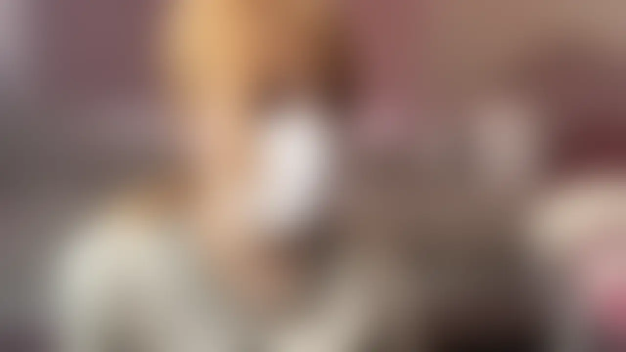 【みれい 20 歳】
みれいさんのライブ配信動画です
生ライブ配信だと、1 回の有料配信を視聴すると、おおよそ平均 5,000 円の課金が必要です!
また、見逃してしまうとその配信は2度とみることができません!
【スタンダードプラン】以上では、同じ金額で過去の配信が【見放題】となっています
生配信では みれい さんへコメントでリクエストもできちゃいます!
ぜひ生配信でも応援してください!
【この動画について】
・配信日 2025年4月15日
・無料枠配信
・ご視聴は【ライトプラン】【スタンダードプラン】【プレミアムプラン】のご加入をお願いします
*各プランの説明はプラン概要をご覧ください
※動画、写真の無断転載は著作権侵害となり、10 年以下の懲役もしくは 1,000 万円以下の罰金、またはその両方が科されます
発見次第、掲載サイトへ連絡の上、発信者情報開示請求等の法的措置を取らせていただいております。 (2/2)
