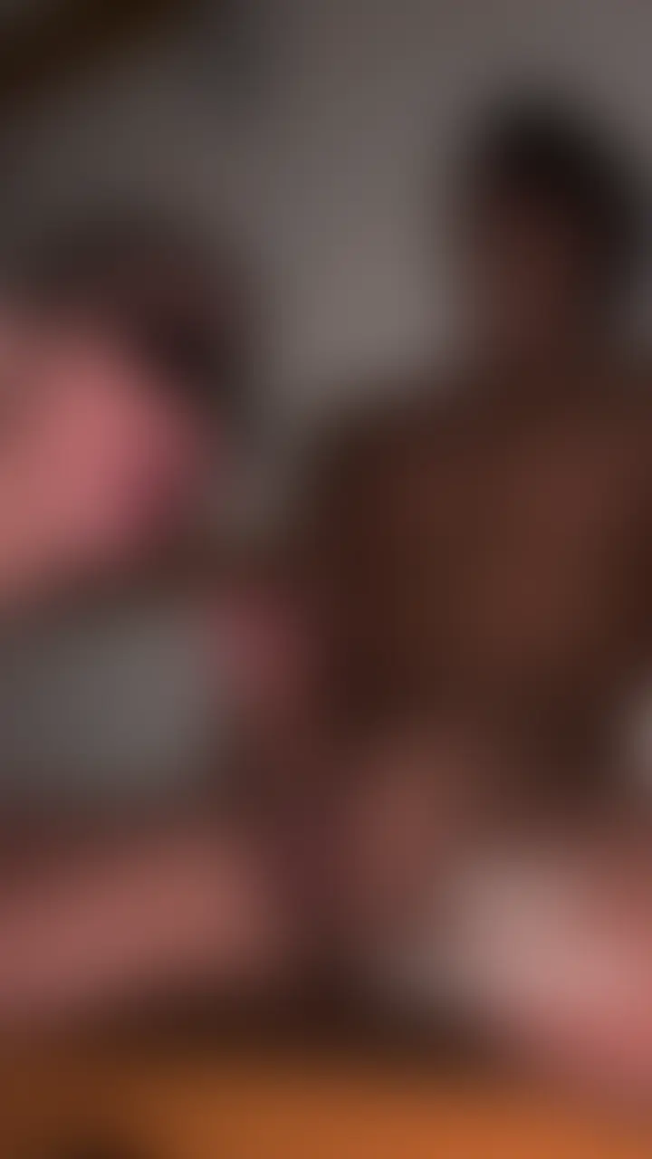 ポルノスターZack@chinko10699とプライベートSEX sample 1