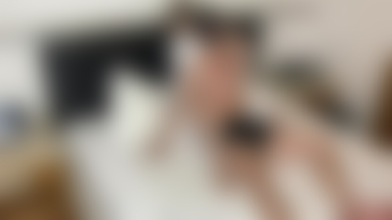 あまね様 (2/2)