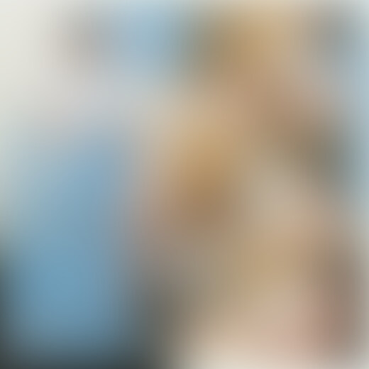 ドS看護師長・横山夏希の顔舐め乳首舐め寸止め唾ぬる手コキ直後責め
ドSな看護師長の横山夏希ちゃんの、
寸止め唾ぬる手コキ射精直後責めです。
唾吐き回数は14発です。
顔舐めしながら、乳首舐めしながら、
卓越したテクニックの唾ぬる手コキが勃起ちんこに迫ります。
泡立ちかつ濃厚な唾液を手のひらに出し、
そのネバネバ唾まみれの手で手コキするんですから
ひとたまりもありません。クチュクチュといやらしい音を立てての
とんでもない快感の唾手コキがひたすら続くのです。
M男が何度も射精を訴えるのですが、もちろんすぐにはイカせません。
唾まみれの手のひらでの寸止め手コキを耐えるのはなかなか難しかったですよ。
ドSな看護師長だけあって、M男の射精管理はお手のものです。
イキそうになる絶妙なタイミングを見計らっての寸止めは
M男を狂わせるのに最適でした。
何度かの寸止めを喰らってからの射精後に待ち構えていたのが、
射精直後責めです。射精直後の勃起ちんこにさらなる刺激が迫り、
快感を超えた快感がさらにM男を狂わせますよ。
唾ぬる手コキで大連続寸止めからの射精直後責めを喰らいたい、
そんな唾液フェチ手コキ好きなM男の貴方だけにオススメです。
1920*1080
11:39
898.1MB
.mp4
●本作品に登場する人物は○○○以上である事を確認しております。
●本作品に登場する人物はモデルであり、同意の上で撮影を行っております。
●二次利用・転売・転載等を固く禁止いたします。 (2/2)