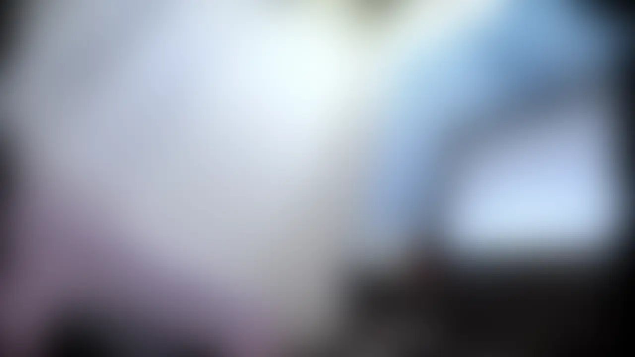 【制服コスプレ】神級ぷっくり乳輪&爆乳ちゃん 超美爆乳おっぱい生揉み健康診断

ハリが凄い爆乳ちゃんが来診
制服コスプレして出歩くのが趣味のようです
Gカップはあると思われる超絶綺麗なお椀型爆乳
スレンダーとムッチリの中間くらいで大好物な身体つきです
でもクビレがありとてもスタイルが良く見えます
そしてピンクの乳輪と乳首がプックリ大きくてエロ過ぎます

・スペック・
バストGカップ(デカ乳輪と乳首)
92㎝超えデカ尻
クビレにぷっくりパイパンモリマン
超濡れやすい早漏でドエロなおマ●コ

こんな美味しそうな爆乳おっぱいが目の前に現れたら
もう念入りに視察観察するしかありませんでした
しかもプックリした超絶キレイなピンク色のデカ乳輪
おっぱいを触るだけでもビクっと反応してしまうくらいの敏感子ちゃんで
乳首を摘まむとビックンビックンと身体を震えさせます
あまりの感度の良さに私が驚いた程です
序盤から下のお口からはオリモノではない
白い濃いめの汁がパンツに付着してしまっています
しかも彼女、つい最近に生でSEXして中出しをしてしまったそうで
やや心配気味だったのでこの日は診察台も使用して
更に念入りに視触診していきました
下は生えかけのパイパンおマ〇コ
とっても綺麗です
でも穴がとっても小さい
でも濡れまくっているお陰で指はスルンと入ってしまいました


・当作品に登場する人物は身分証にて年齢確認をしたモデルであり、同意の上で撮影を行っております。
・当作品は説明文を含め、シチュエーションやコスチュームを楽しんでいただく為の文章です。
・著作権侵害の不法行為により被った損害は、顧問弁護士を通じ適切な対応をいたします。 (2/2)