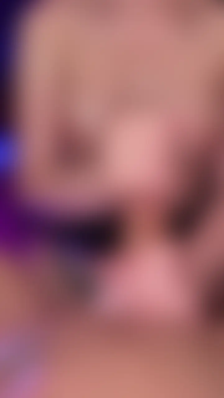 🐳 (2/2)