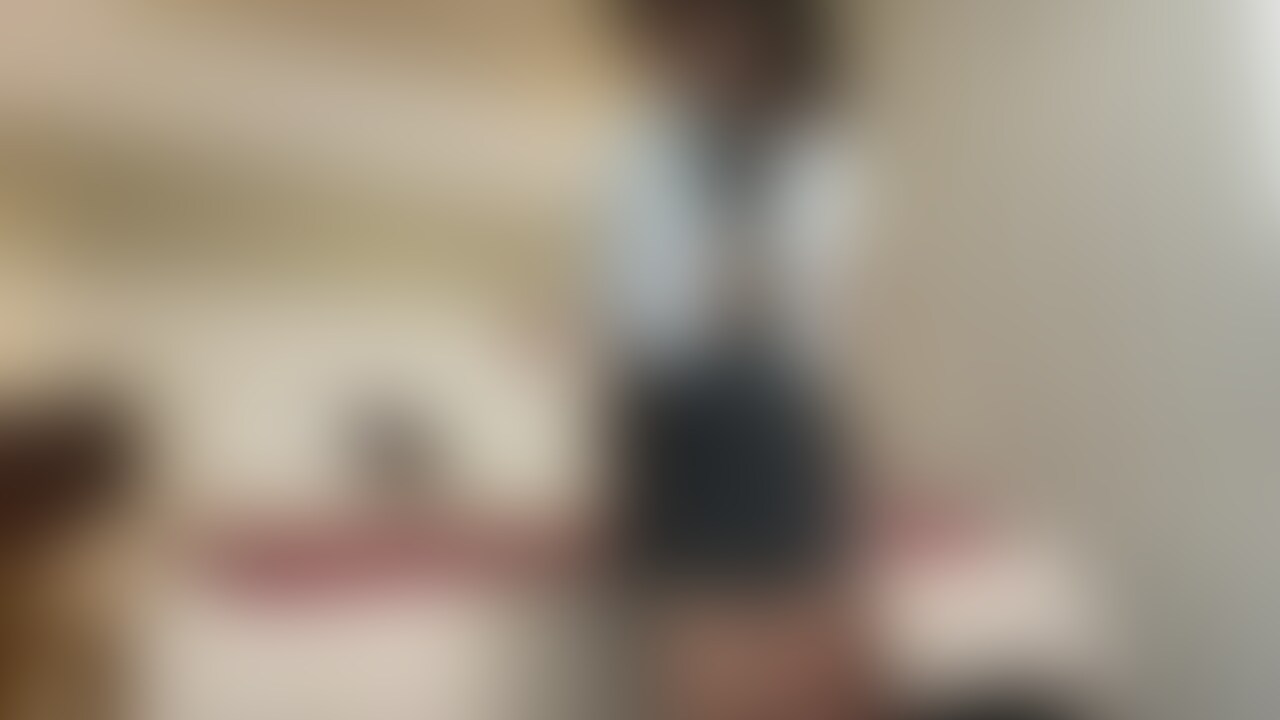 かわいい友達と×××をする事に……。制服姿でやる行為は男の夢!! (2/2)