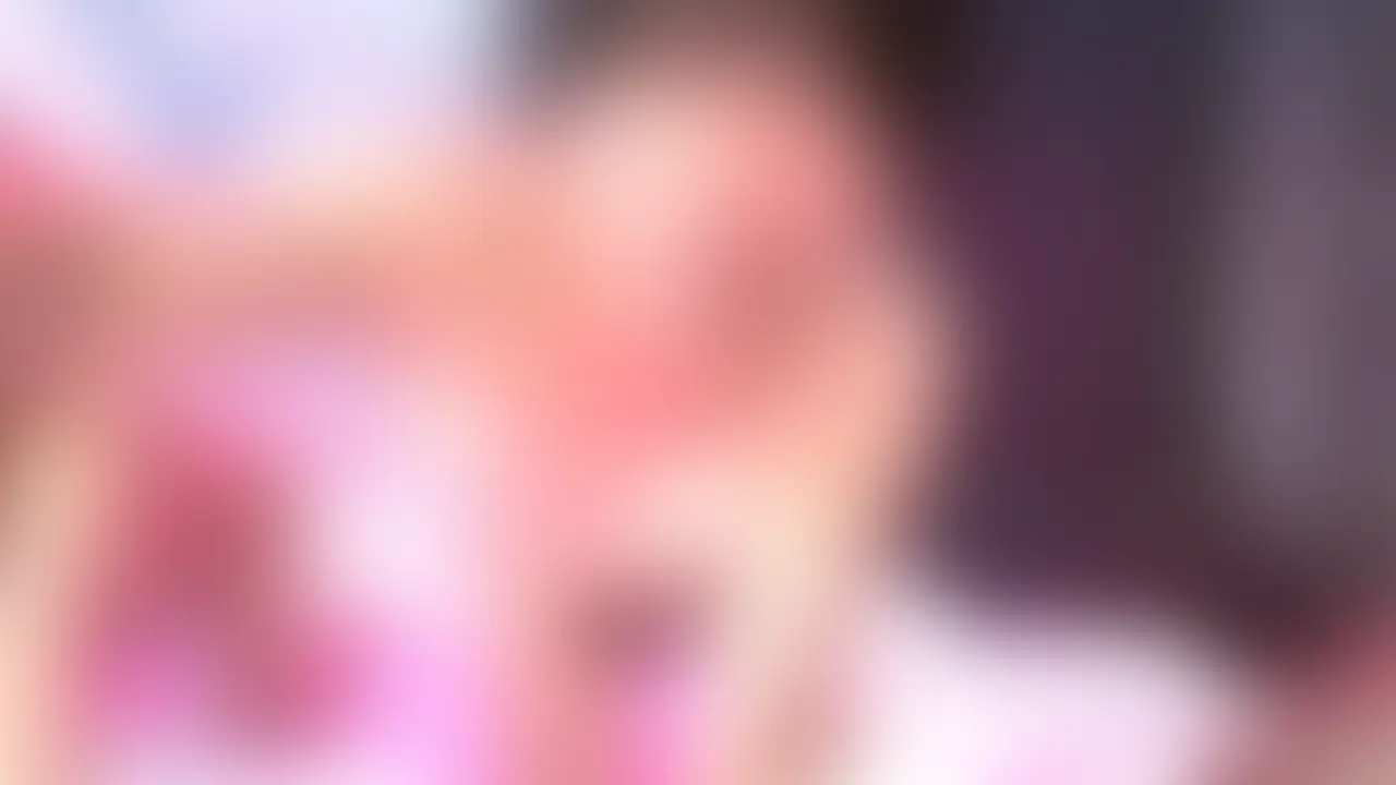 1日中妊婦まひるを貸出 ファン男性の他人棒をついに挿入されちゃいました💦 (2/2)