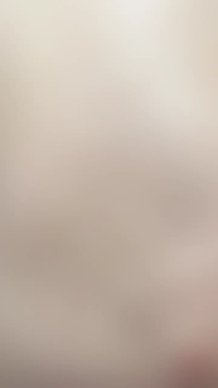 皆様、こんばんは!!
ミニスカ大好きミニスカハンターです。
撮影日記第五十弾です!!
さてさて、今回のJちゃんも前回と引き続き撮影日記49で登場したミニマJのAちゃんですね!
Aちゃんの動画は
撮影日記28、29、40、49ですね!
さてさて、今回の動画は、前回から引き続きボックス対面での撮影から始まります。
人目を気にしながら、脚を上げたり下げたり、
カメラ目線でこちらを誘惑してきたり、
Aちゃんが好きな人も初めてAちゃんを見る方もみんなAちゃんが大好きになれる作品になっておりますので、
ぜひ最後まで作品を楽しんで頂ければと思っております。
そして、今回も諭吉様の力を使いトイレ内の撮影を敢行しました♪こちらも撮れ高バッチリですので、
前作と今作ぜひぜひ2つ購入して頂いてめちゃ可愛なAちゃんを最後までお楽しみ下さい!!
これからも引き続きたくさん撮影してきますよ♪
如何でしょうか?
ちょっとでも気になる方はポチッと購入&Goodしてみて下さいね♪それでは、また次の動画でお会い致しましょう。
■動画時間… 12:13
■FHD… MP4 1920×1080
・当作品のモデルについては身分証にて18歳以上の年齢確認をしております。
・当作品に登場する人物はモデルであり、同意の上で撮影を行っています。
・当作品は説明文を含め、撮影風のシチュエーションを楽しんでいただく為の文章です。
・当サイト利用規約に基づいた内容です。
・本作品は審査機関を通したものになります。
・完全オリジナル商品の為、第三者への送信、販売等の二次使用は一切禁止致します。
・フィクションであり登場人物、撮影場所に関しては一切関係ございません。
・本作品に犯罪行為、及び犯罪行為に関与する事象は一切ございません。
・本作品は国内法、国外法に遵守し違法行為は御座いません。
・本映像の二次使用、譲渡、転載、転売等は一切禁止いたします。
・著作権侵害の不法行為により被った損害は、顧問弁護士を通じ適切な対応をいたします。!!!! (2/2)