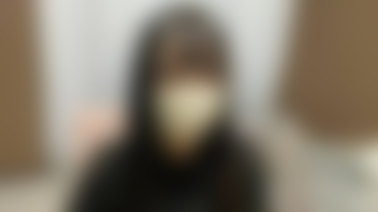 【なゆ 18 歳】
なゆさんのライブ配信動画です
生配信 だと、1 回の有料配信を視聴すると、おおよそ平均 5,000 円の課金が必要です!
また、見逃してしまうとその配信は2度とみることができません!
【スタンダードプラン】以上では、同じ金額で過去の配信が【見放題】となっています
生配信では なゆ さんへコメントでリクエストもできちゃいます!
ぜひ生配信でも応援してください!
【この動画について】
・配信日 2024年1月20日
・無料枠配信
・ご視聴は【ライトプラン】【スタンダードプラン】【プレミアムプラン】のご加入をお願いします
*各プランの説明はプラン概要をご覧ください
※動画、写真の無断転載は著作権侵害となり、10年以下の懲役もしくは1000万円以下の罰金、またはその両方が科されます
発見次第、掲載サイトへ連絡の上、発信者情報開示請求等の法的措置を取らせていただいております。 (2/2)