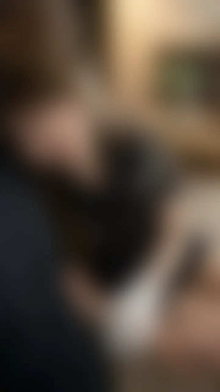 Rina✨秘密の部屋💕「Rinaの秘密の部屋へようこそ㊙️ ちょっとだけセクシーに😘✨ 今夜は婦警さんで💖」の投稿サムネイル