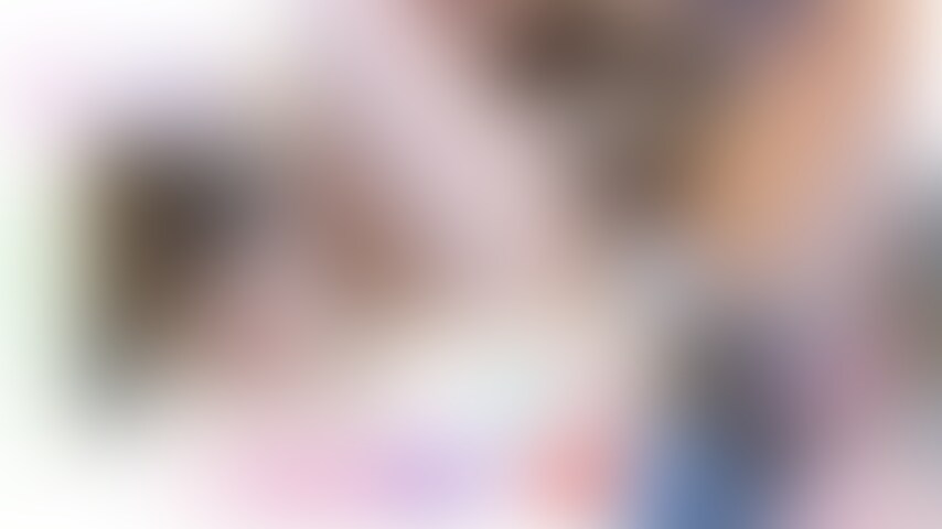 【前編】
いっぱいペロペロしたご褒美に💓
電マで気持ちよくしてもらっちゃった🙈❤️ (2/2)