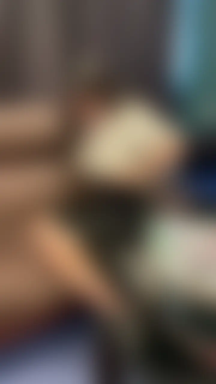 中イキしてみたくて連絡してきてくれた◯◯歳の女の子
敏感体質だったのでおち◯ち◯でハメ潮吹いてすぐイク雑魚ま◯こちゃんに開発してあげました (2/2)