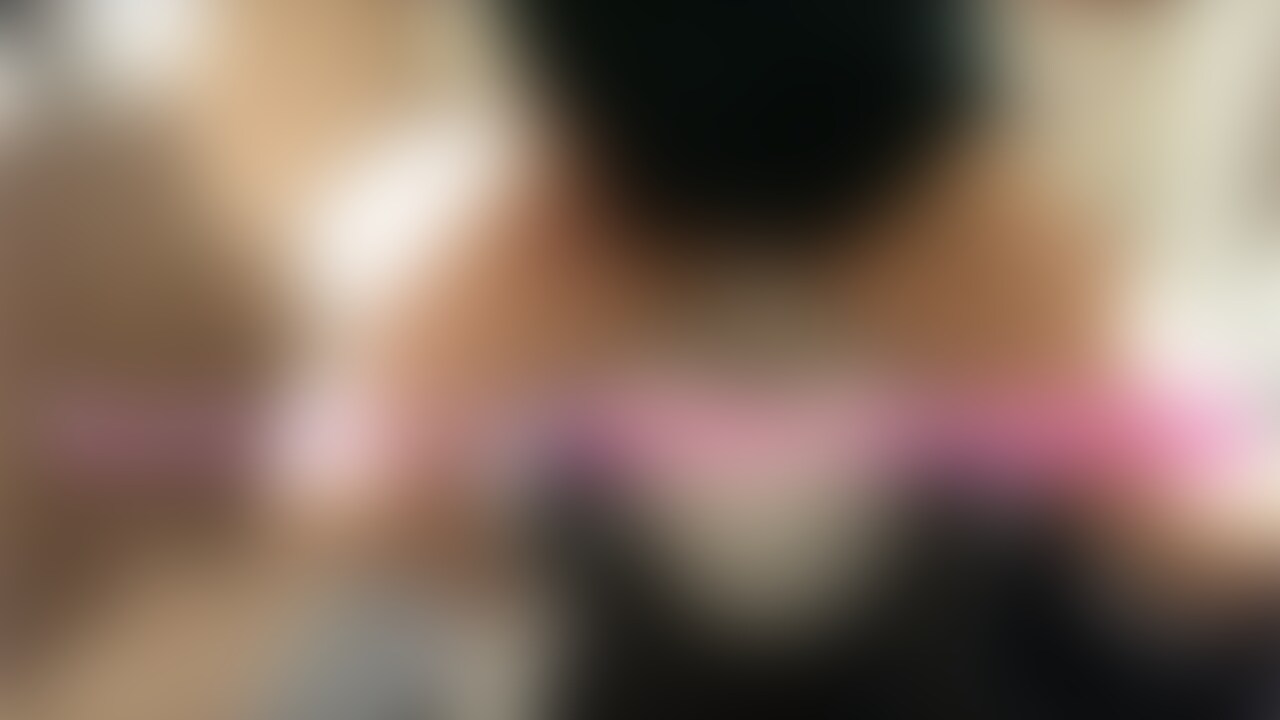【ファン限定フル動画】🎁
ウォシュレ◯トオナニーでイキまくる女子◯生。性癖が特殊な彼女は普通のオナニーじゃ物足りなくなってあらゆる快感オナニーに目覚める。 (2/2)