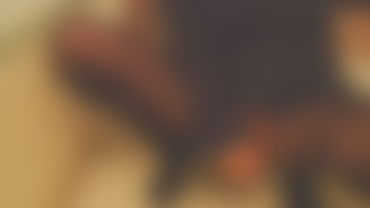 後半おかしくなってしまい、思考停止してしまって。。。
お漏らししちゃいました。。。
苦手な方は見ないでね
もう2度と撮れない気がするので、恥を忍んでアップしまーす😶 (2/2)