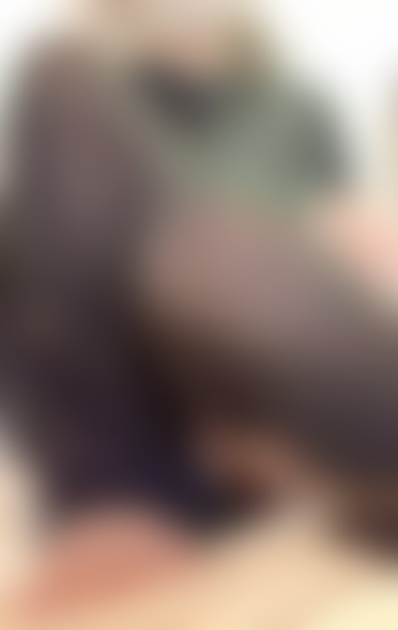 黒ニーハイ姿で吸う奴でイキまくる動画♡
(注意事項)
閉鎖した○○○からの再掲です (2/2)