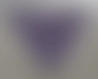 Rinaの秘密(神戸の女子大生🌃)「今日のリナの脱ぎたてパンツ😅」の投稿サムネイル