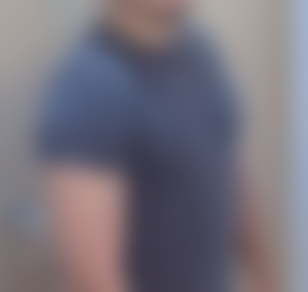 👤ジム着替え sample 1