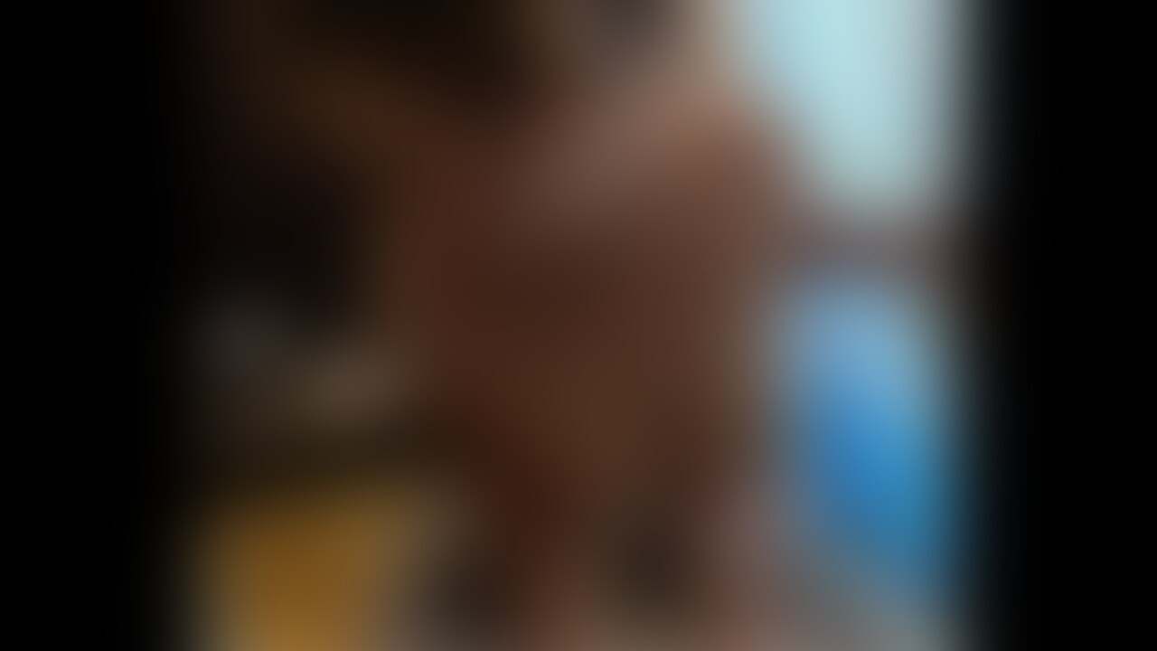 右上の【♡】を押してから見て欲しいです❤️
搾り取った♡ (2/2)