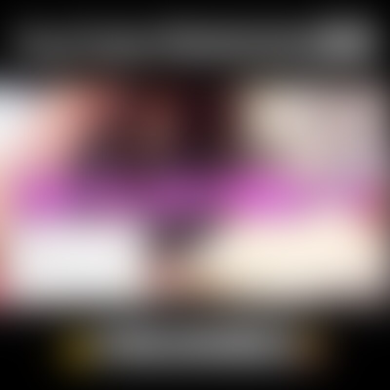【アダルト要素があった為YouTubeでBANを喰らってしまった幻の動画となります😭🎥】
一度お会いしたストーカー男性とのリアルなやりとりです。
⚠️こちらの動画は、Youtubeに投稿できない為、月額会員様限定の特別コンテンツとして投稿しております✨
ここでしか見れない内容を、ぜひじっくりお楽しみください♡
2023.2.14作成🎥 (2/2)
