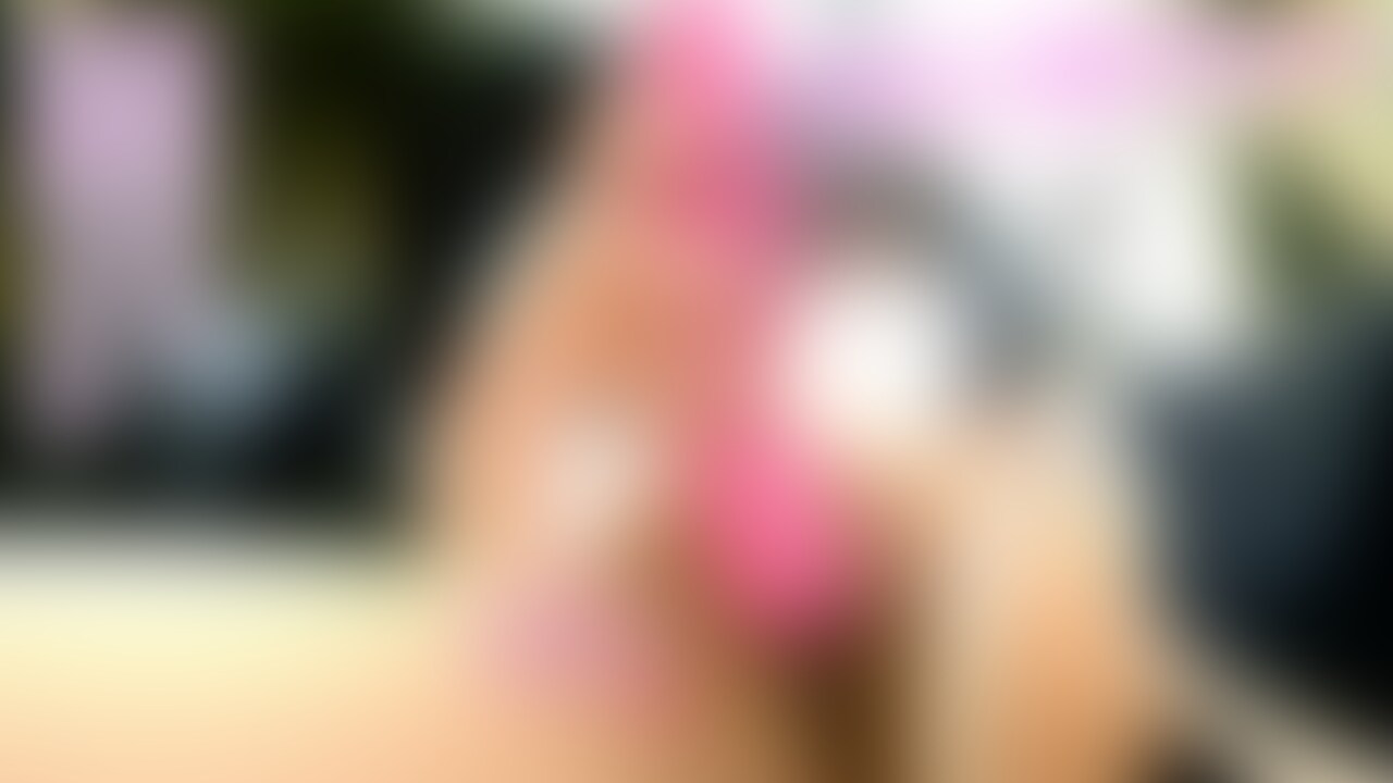 【ファン限定フル動画】🎁
【素人】付き合って1ヶ月目で初え◯ちしようと最初素股からシようとしたけど我慢出来ずに中にそのまま挿入して彼女のアヘ顔が止まらなくて興奮した。 (2/2)