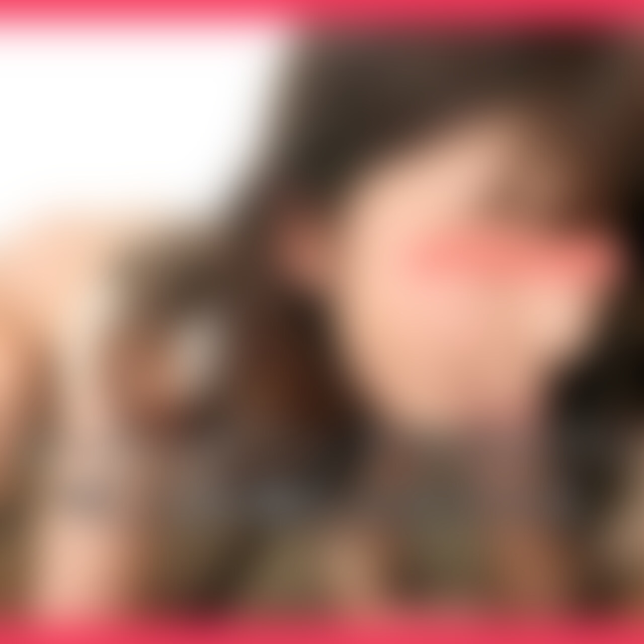 萌え声がかわいい潮吹き女子大生と顔出しハメ撮り!!
爽やかな白いタンクトップが似合うスタイル抜群の美白スレンダー女子大生!
感度抜群でアソコは濡れ濡れ!脱ぐと真っ白なパイパンがエロ汁垂らして準備万端(笑)
ビチョ濡れ手マンからの大量潮吹き可愛い喘ぎ声が止まらない!
ぜひお楽しみください🐶
本編フル動画は↓↓こちらのURLから!
https://myfans.jp/posts/1402533e-0a48-4c0f-8437-a60010b9fb34 (2/2)